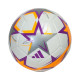 Adidas Μπάλα ποδοσφαίρου Women's UEFA Champions League Club Ball
